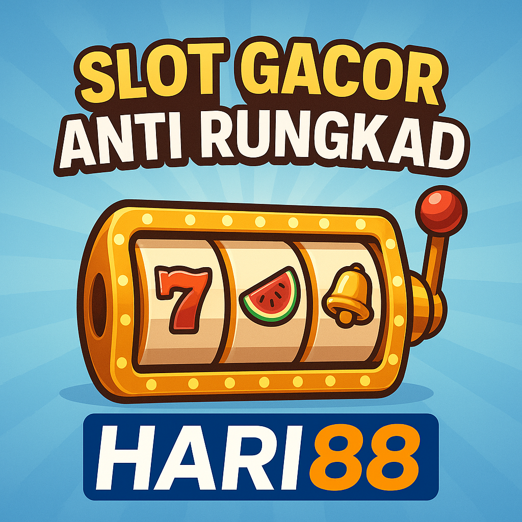 HARI88