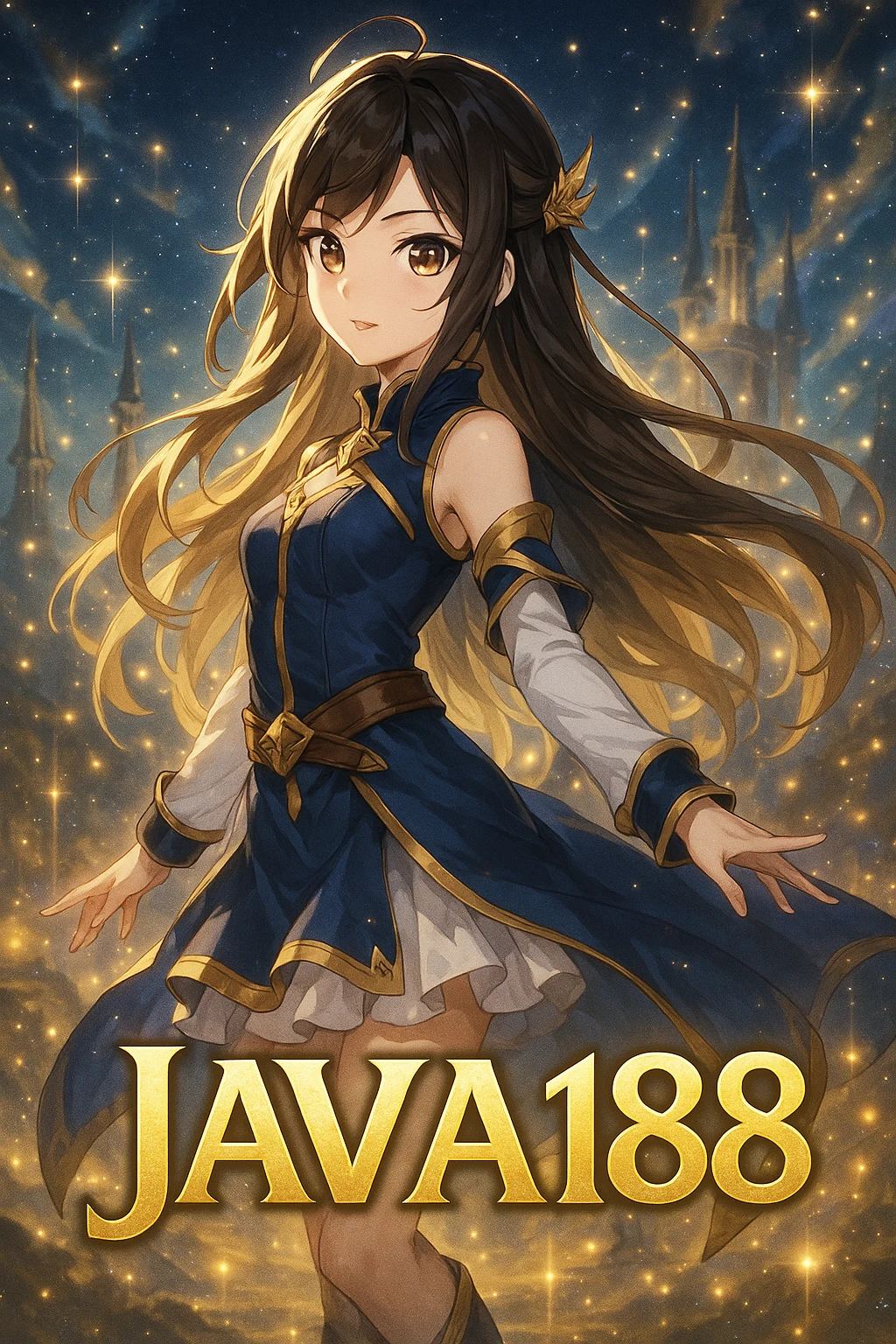 JAVA188